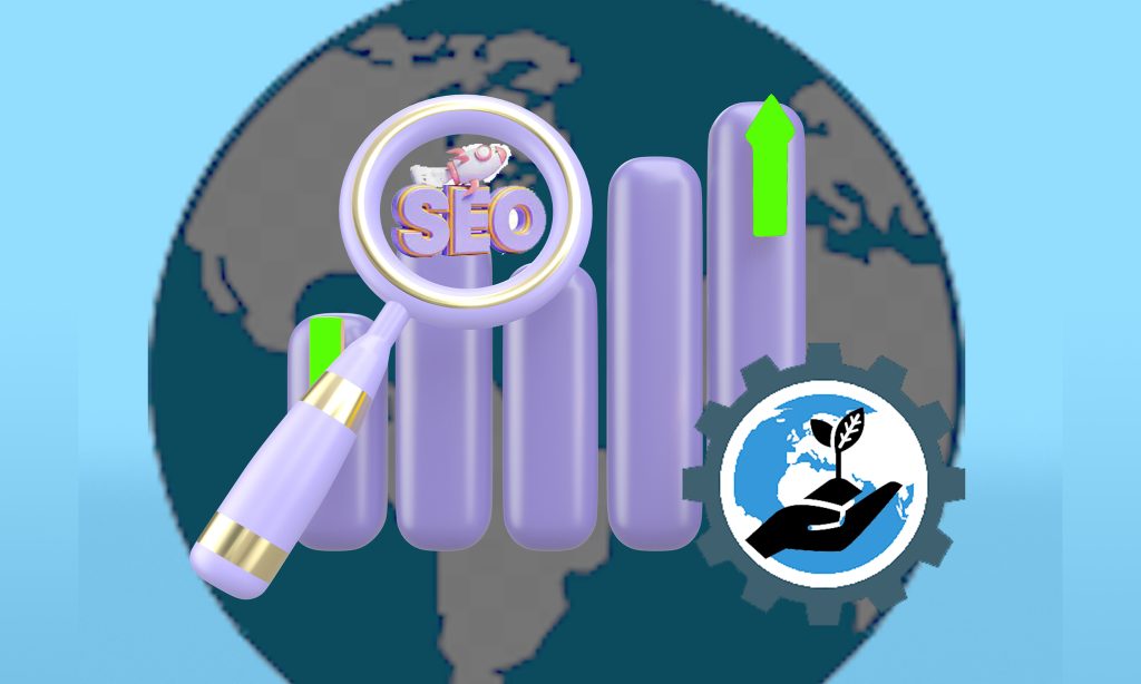 Website SEO Why is SEO Important for Websites