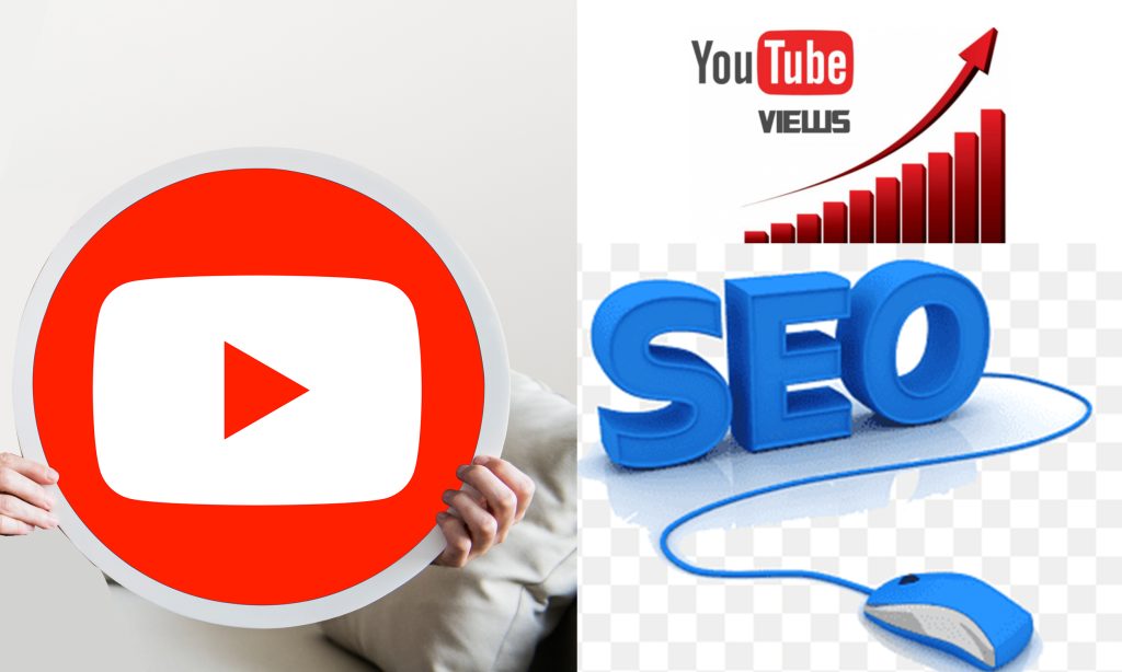 YouTube SEO: Why is it important to optimize videos for YouTube search?
